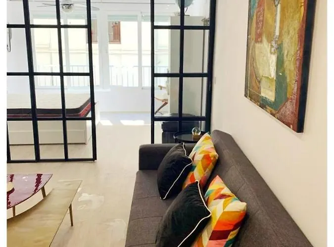Mariana Luxury